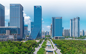 如中國房地產崩盤會怎樣? 德媒 : 人民幣下滑 全球受影響