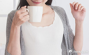 這「2類人」要注意!醫:罹患食道癌風險高