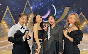 韓團MAMAMOO線上演唱會出包遲不退款!173位台灣粉絲怒提申訴