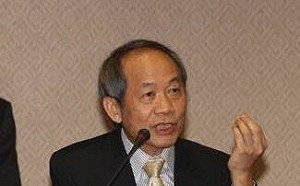 劉義周：公投是藥而不是健康食品 必備但要少用