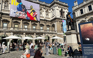 英國證實 境內出現2起Omicron病例