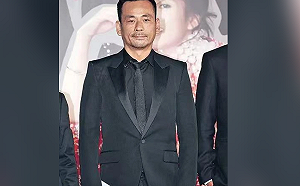 洗米華案9月開庭 港媒曝光涉案金額高達3兆 恐遭重判33年