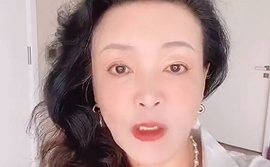 汪小菲被黑人陳建州掐脖子暴打?張蘭拍影片道歉:認錯人了