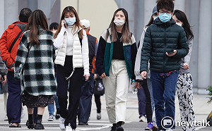 冷高壓接近「越晚越冷」!彭啟明:空曠地區低溫恐探10度以下