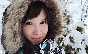 高嘉瑜遭男友施暴!劉芯彤曝「過來人心聲」:我們都要更愛惜自己