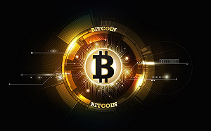 心臟不夠力不能買！Omicron幣崛起：暴漲10倍又暴跌