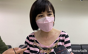 柯文哲買第三劑「保留彈性」 國民黨團:可接受
