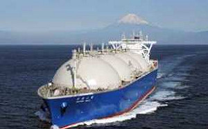 不知台灣制裁俄國會損失多少就盲從？ 高金素梅：不負責任的政府！