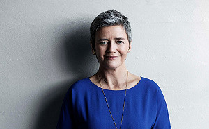 各國追求半導體自給自足！歐盟高層坦言：不可能