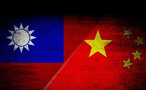 最新人權報告:600多台人淪中國獵捕行動受害者
