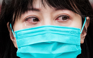 「妳不堪的事想被公開?」 斗內恐嚇高嘉瑜網友驚傳是林秉樞女性朋友