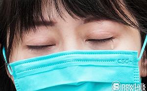 高嘉瑜遭家暴》黃國昌翻出加害人「舊案」 質疑司法「輕縱」保護了誰?