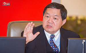 遠東遭罰悶燒半年突引爆 徐旭東逼著被表態…中國祭旗寒蟬效應全解讀