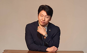 金秀路來不及打第三劑就確診!同劇成勛、林秀香PCR結果出爐