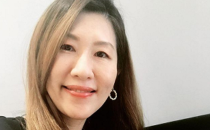 主觀上不喜歡就是跟蹤騷擾?瑩真律師親自解惑
