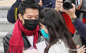 「我以前就是網軍」何志偉喊關PTT 國民黨:他曾以開分身帶風向為樂