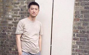 毆高嘉瑜涉犯7大罪! 林秉樞「有逃亡串證可能」遭檢方聲請羈押禁見