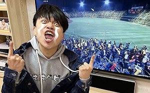 兄弟睽違11年奪總冠軍!「反指標」蔡阿嘎興奮大喊:孩子都生兩個了