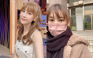 好友被家暴6年!錢柏渝當證人首次上法庭:長期縱容只會更痛苦