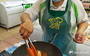 天氣冷颼颼烏魚大豐收!廚師教您料理撇步