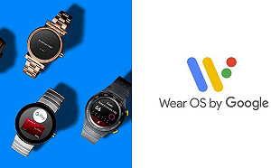 跟Apple Watch拼了!Google傳明年推出首款智慧手錶