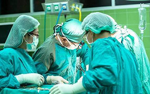 開盲腸炎卻無法獲理賠？ 小心舊保單不賠新手術 買保險你所不知的事