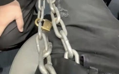 越南留學生為健康因素想回國 竟遭日本學校職員用鐵鍊銬起來