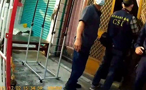 屏東女不信母往生 在家伴屍10個月