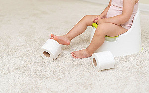 女嬰姓屎難取名！嬤吐2字全場鼓掌