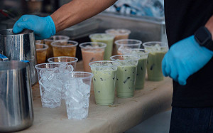 手搖飲賺翻?過來人搖頭曝3點困難