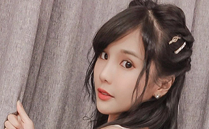 一圓父親心願！「反骨男孩」琳妲開火鍋店當老闆娘