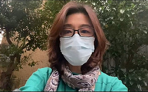 朱立倫提出刪「養網軍」預算 林靜儀:先定義「什麼叫做養網軍?」