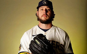 家庭因素不來台 威克神投靠日職