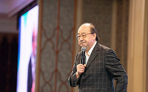 為顏寬恒公然在立院施壓 柯建銘批:葉毓蘭排的司委會議程違憲