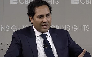 不敢面對面? 裁員線上化? 美房貸老闆耶誕節前用「Zoom」解僱900員工