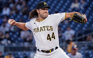 大王新隊友198cm　新庄說詳細分析