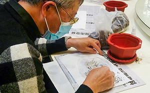 新北公寓大廈   化身打造銀髮好日子大推手