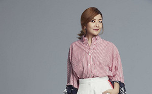 睽違12年！「情歌天后」梁靜茹重返台北跨年迎接2022