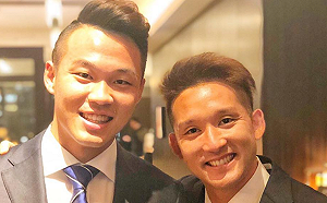 禁止杉谷上節目 BB新庄要他硬起來