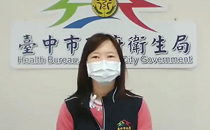 外籍船員離境前確診 足跡曾至全聯梧棲文化店、清水鰲峰店