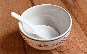 燒仙草「配料熱量」曝!湯圓竟最低