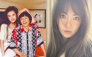 豬哥亮75歲冥誕!謝金燕重溫兒時回憶:你永遠在我心中