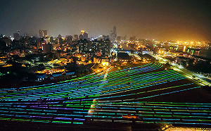 2022台灣燈會重啟哈瑪星光任務!史哲:鐵道園區結合輕軌成為主燈之一