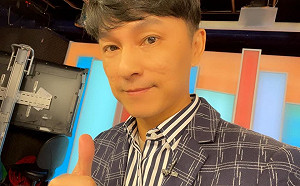 阿堂鹹粥漲到200元挨轟!狄志為直言「價值觀問題」:何必酸呢?