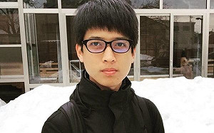 李柏璋又遭起底是「偷拍仔」!被爆攝與小三性愛過程曾遭通緝