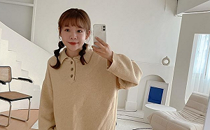 古娃娃副業年收4千萬!徵人薪資曝光引熱議