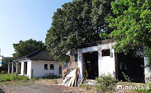 嘉市111年度總預算刪幅0.24%  創黃敏惠本屆任內新低