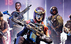 雪上加霜!動視暴雪解雇多名職員、員工再發起罷工