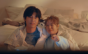 鄭茵聲認和風田有來電!自爆無法和伴侶甜蜜共食