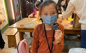 2021新北鶯歌嘉年華 三鶯秘境景點x人氣體驗大集合!